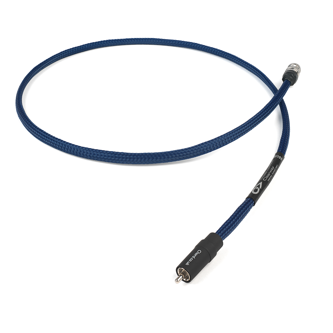 chord-company-clearway-digital-tuned-aray-rca-bnc-digitalkabel image 2