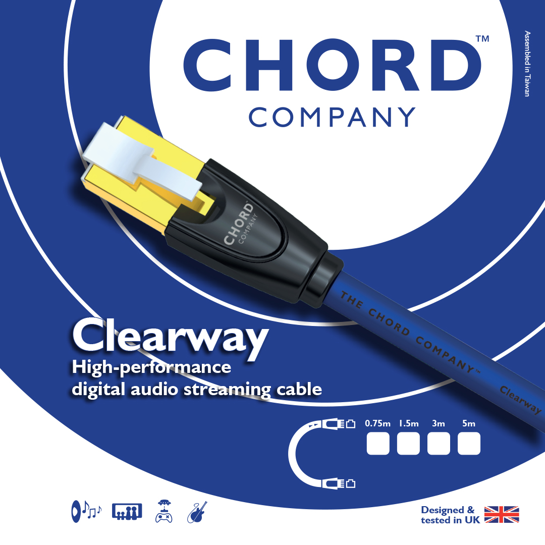 chord-company-clearway-streaming-netzwerkkabel image 5