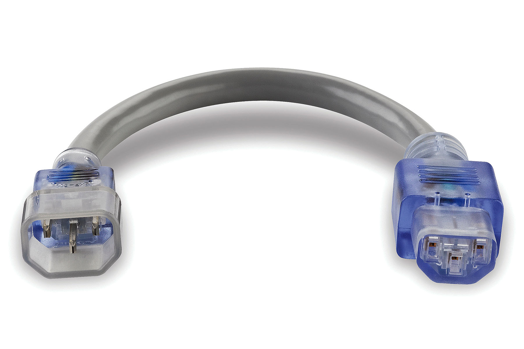 shunyata-universal-power-adapter-winkeladapter image 2