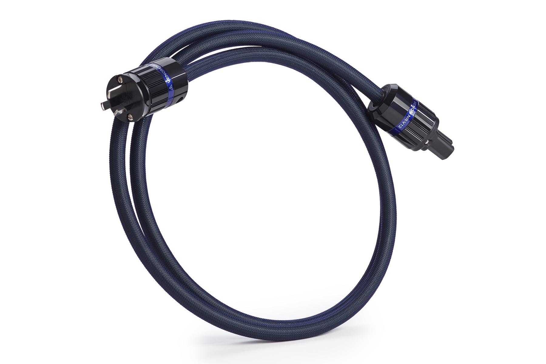 shunyata-venom-v10-xc-netzkabel-f-r-power-conditioner image 5