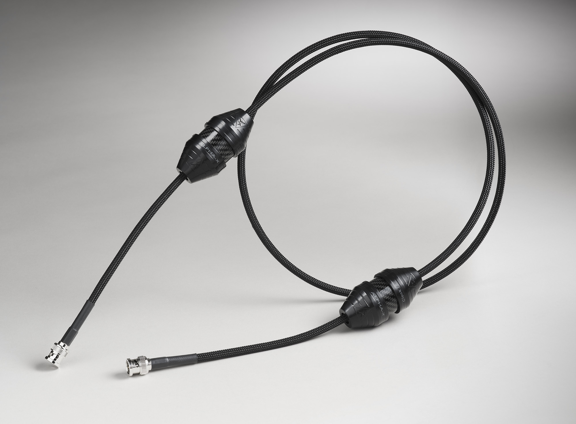 shunyata-alpha-x-digitalkabel-aes-s-pdif-clock image 8