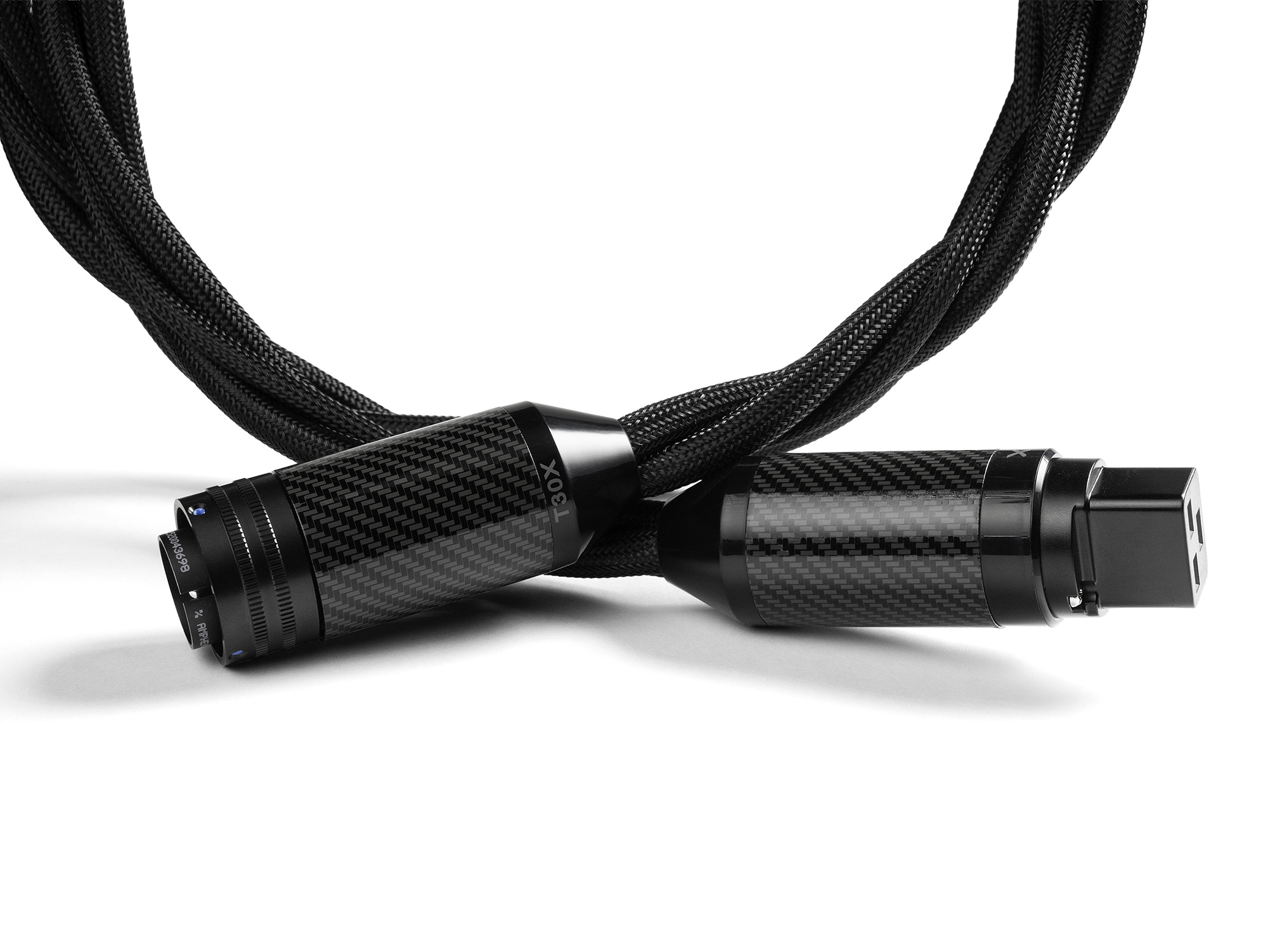shunyata-t30-x-hochstrom-netzkabel image 2