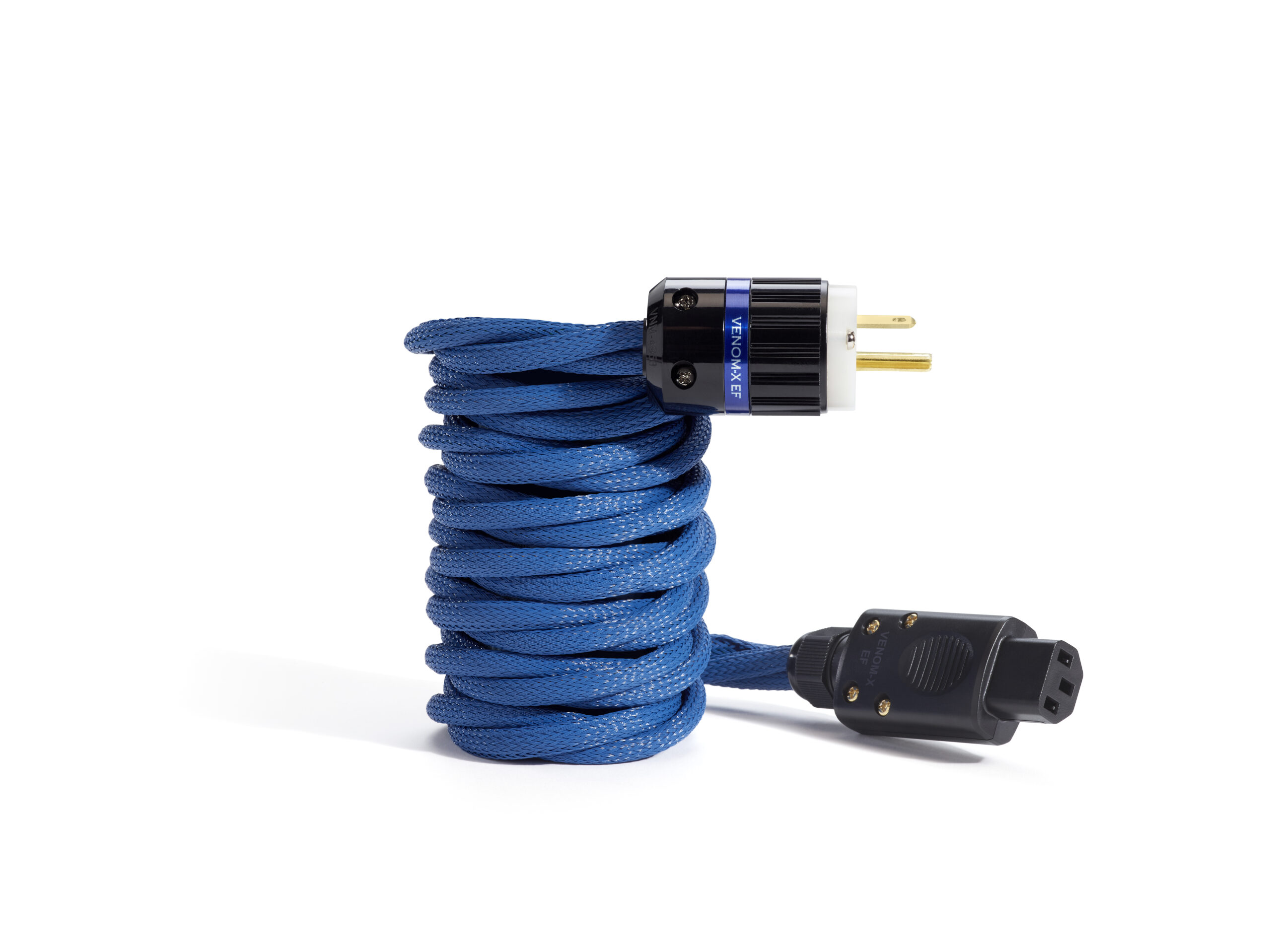 shunyata-venom-x-ef-flexibles-netzkabel image 2