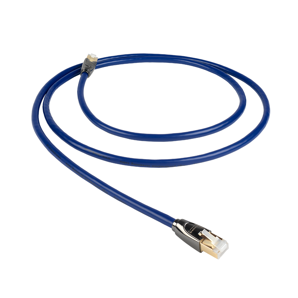 chord-company-clearway-streaming-netzwerkkabel image 1