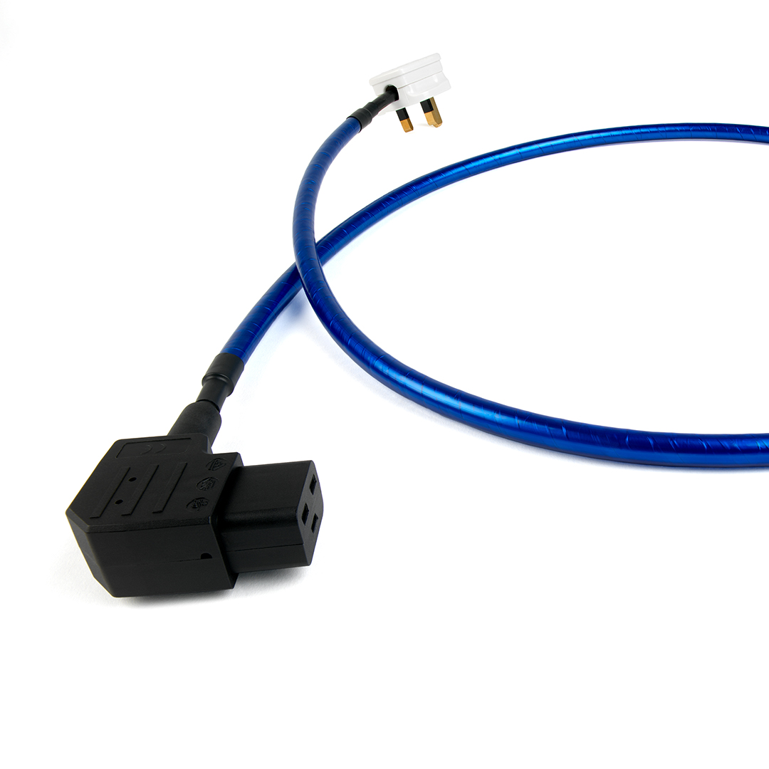 chord-company-clearway-power-netzkabel-strom-upgrade-f-r-hifi image 6