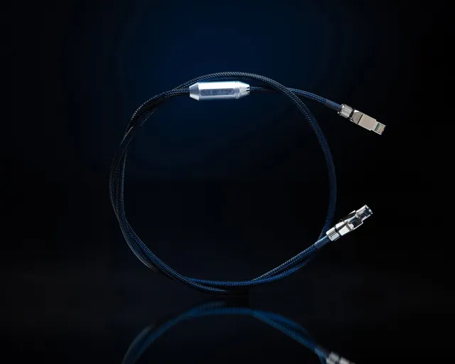 siltech-classic-legend-netzwerkkabel image 1