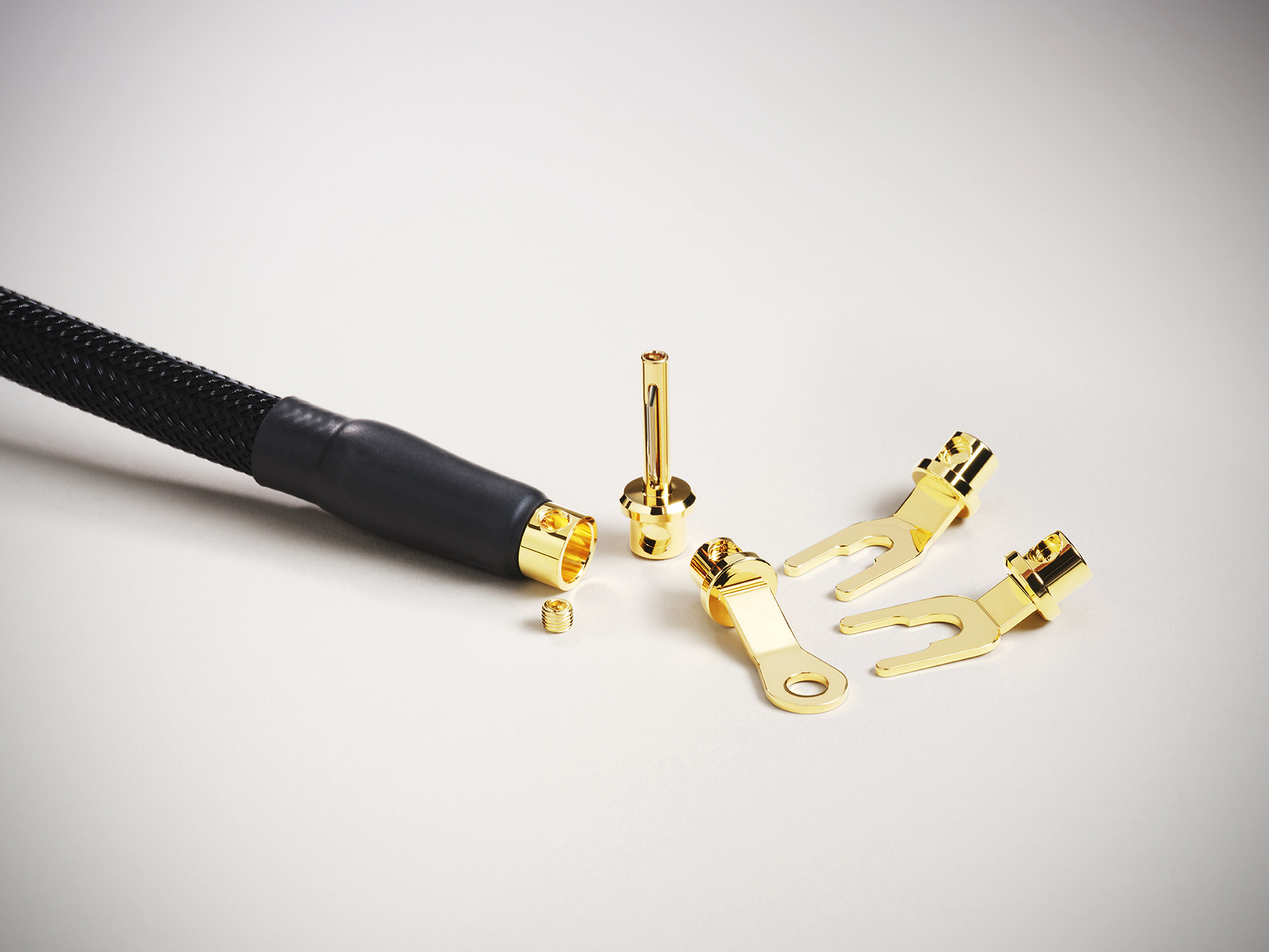 shunyata-theta-cgc-sgc-ground-cable-massekabel image 2
