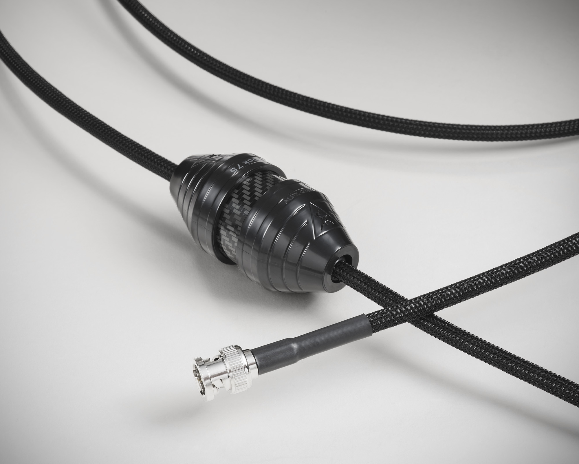 shunyata-alpha-x-digitalkabel-aes-s-pdif-clock image 5