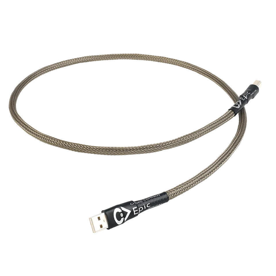 chord-company-epic-usb-digital-audio-kabel image 1