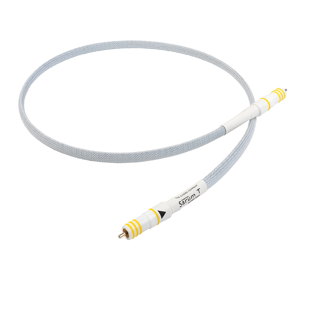 chord-company-sarum-t-digital-rca-bnc-digitalkabel image 1