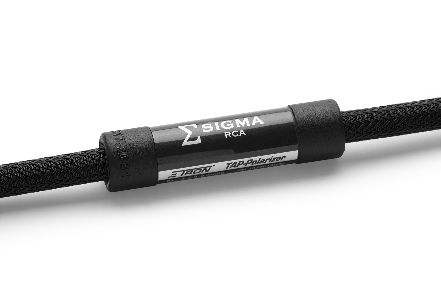 shunyata-sigma-rca-audiokabel image 3