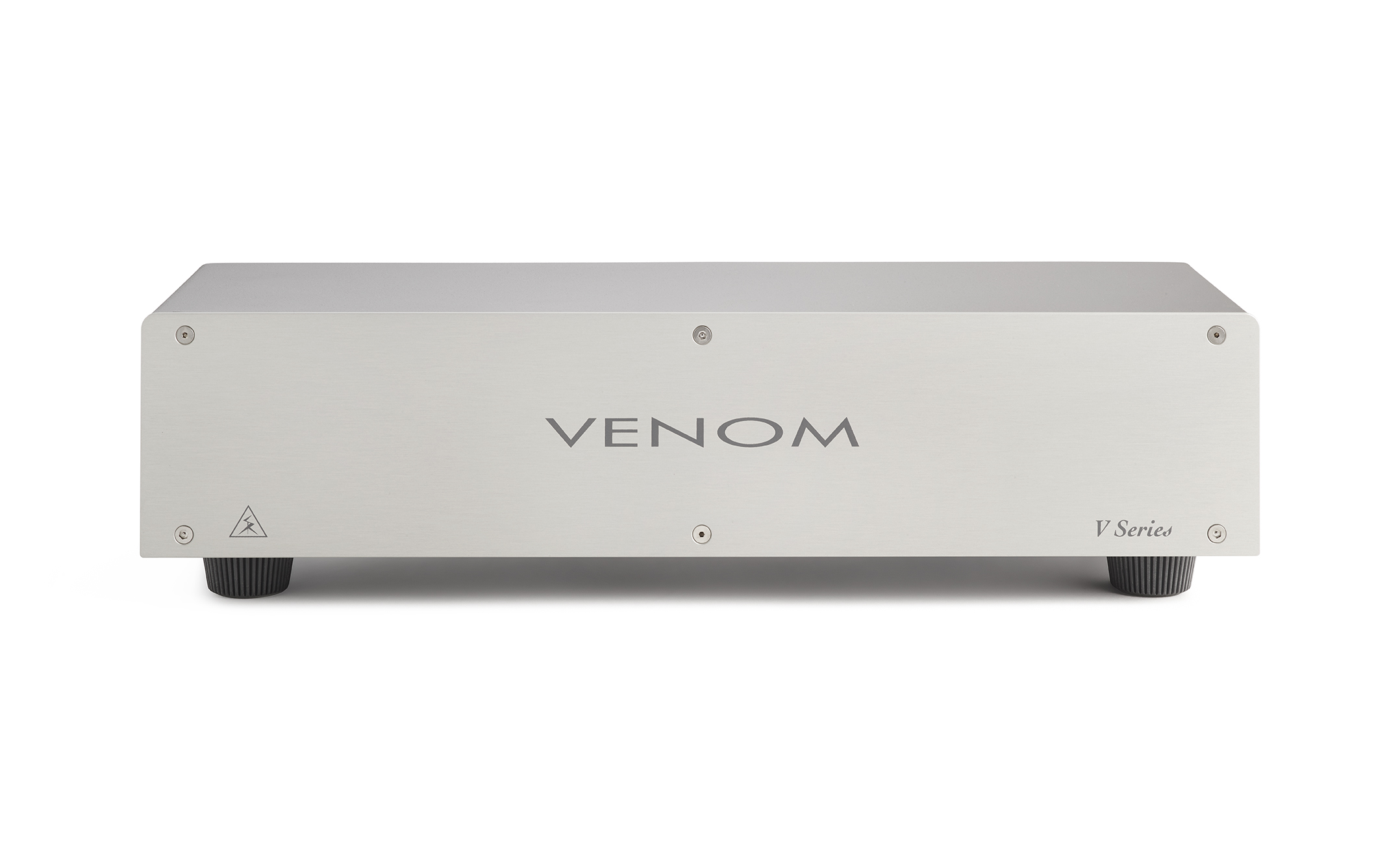 shunyata-venom-series-v6-uk-power-distributor-netzverteiler image 2