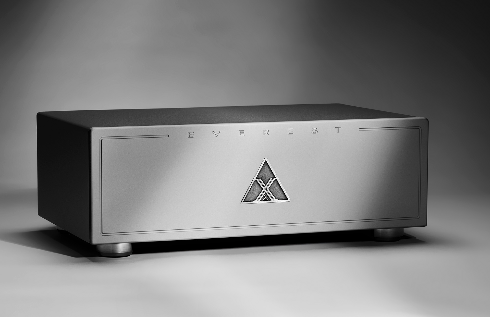 shunyata-everest-x-high-end-stromverteiler-power-distributor image 4