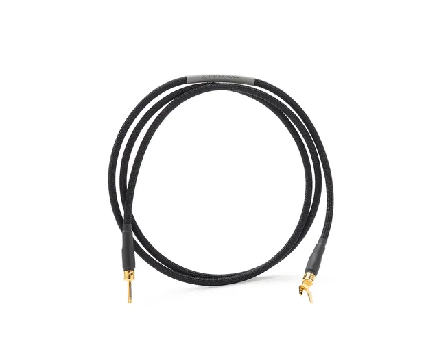 shunyata-theta-cgc-sgc-ground-cable-massekabel image 1