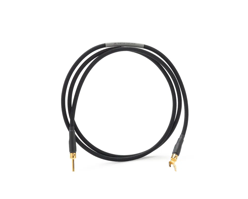 shunyata-theta-cgc-sgc-ground-cable-massekabel image 1
