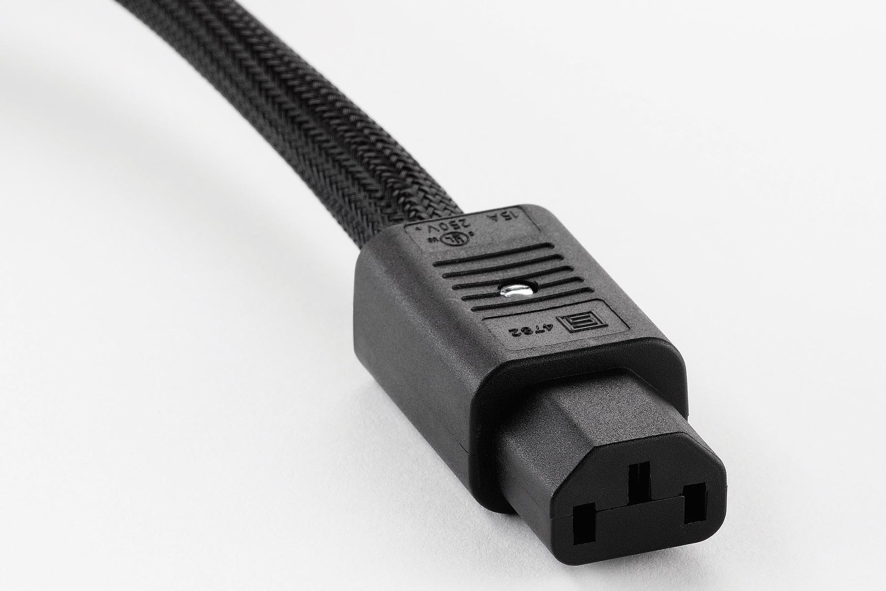 shunyata-tron-z-pc10-netzkabel-slim image 3