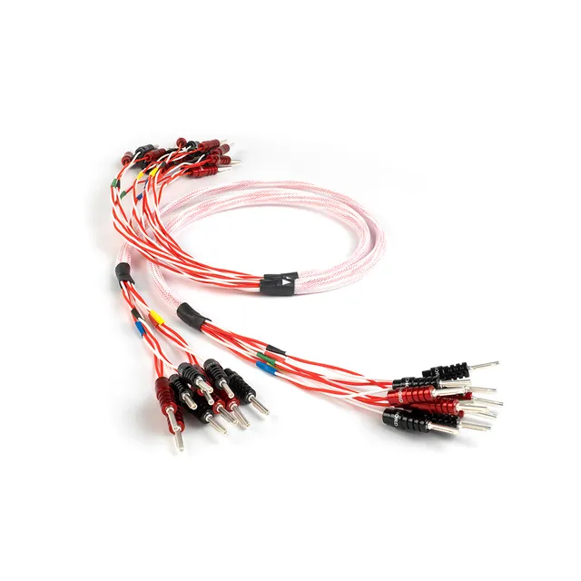 chord-company-komplex-multichannel-lautsprecherkabel image 1