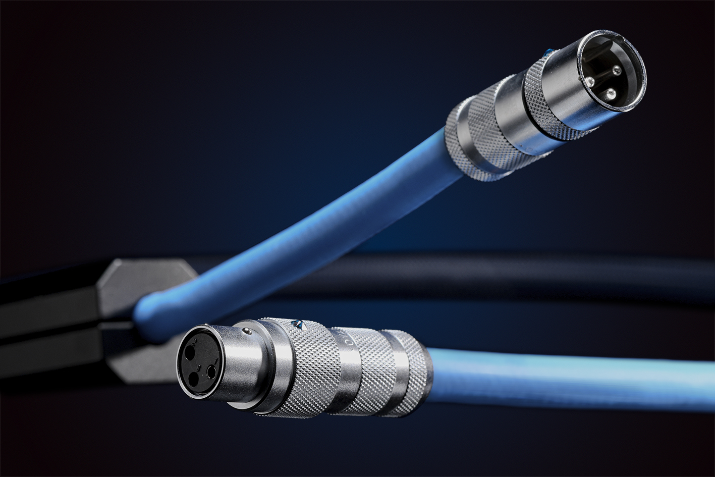 siltech-royal-single-crown-analog-interconnect image 3