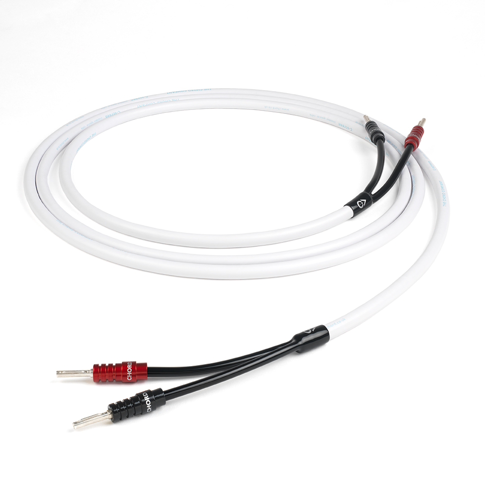 chord-company-c-screenx-lautsprecherkabel-geschirmt-meterware image 7