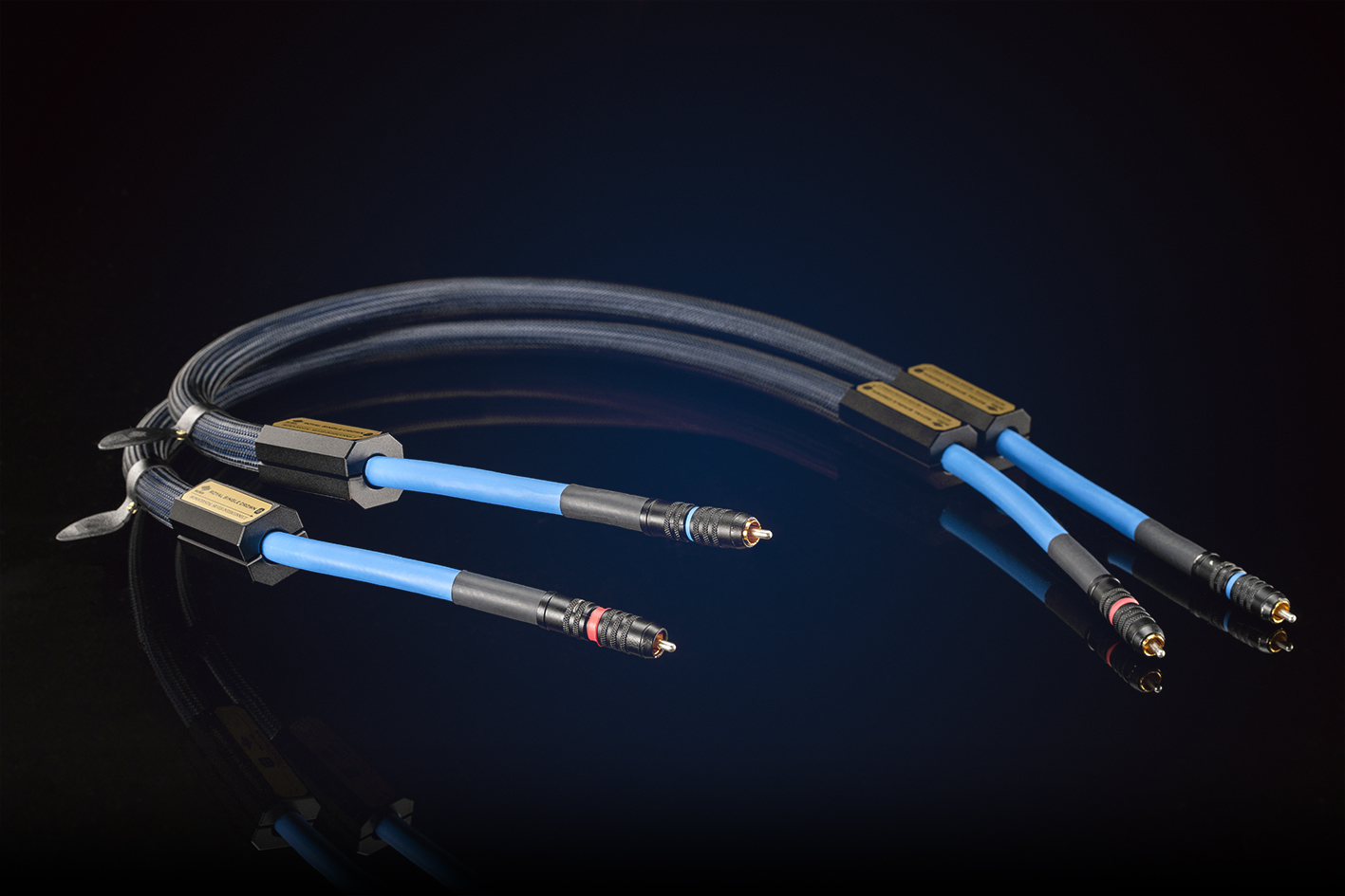 siltech-royal-single-crown-analog-interconnect image 5