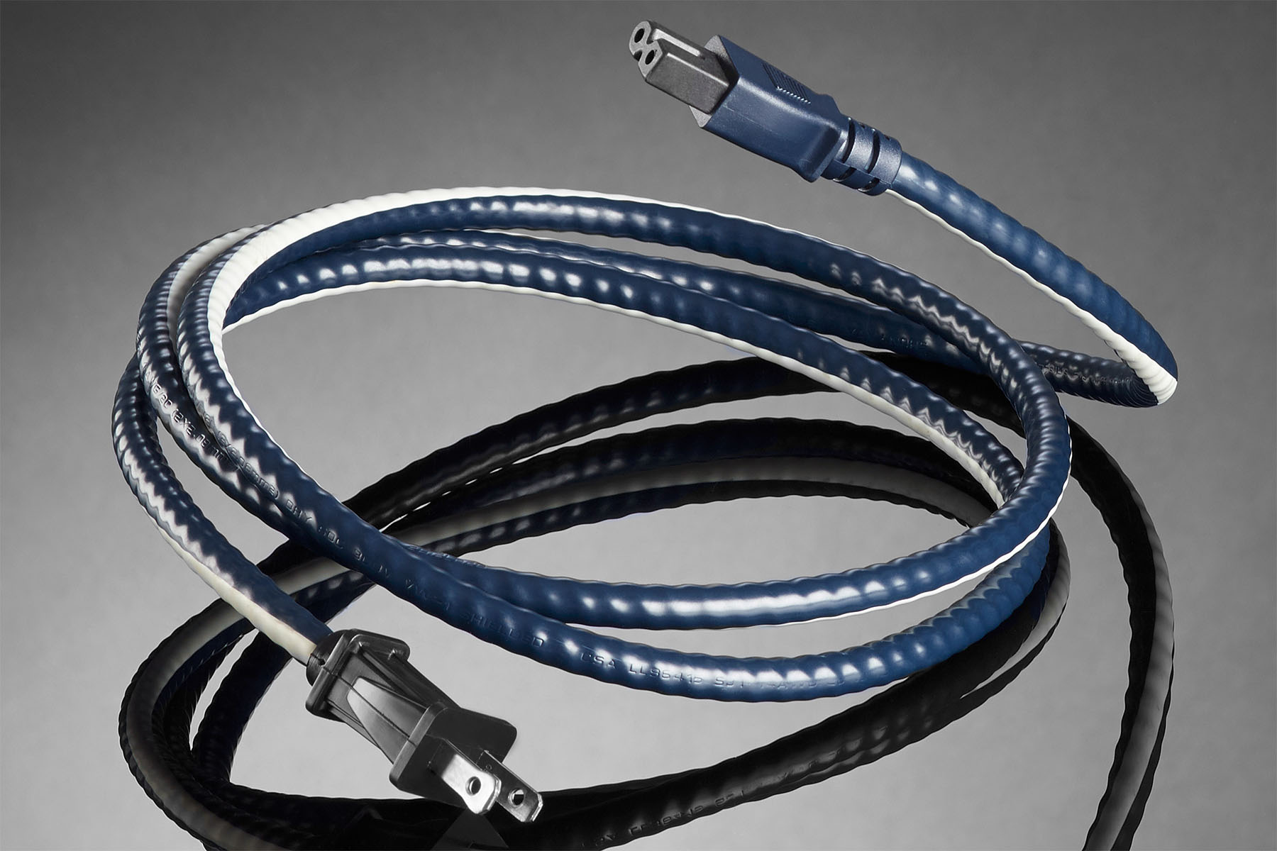 shunyata-venom-v14-netzkabel-stromkabel-mini-stecker image 5