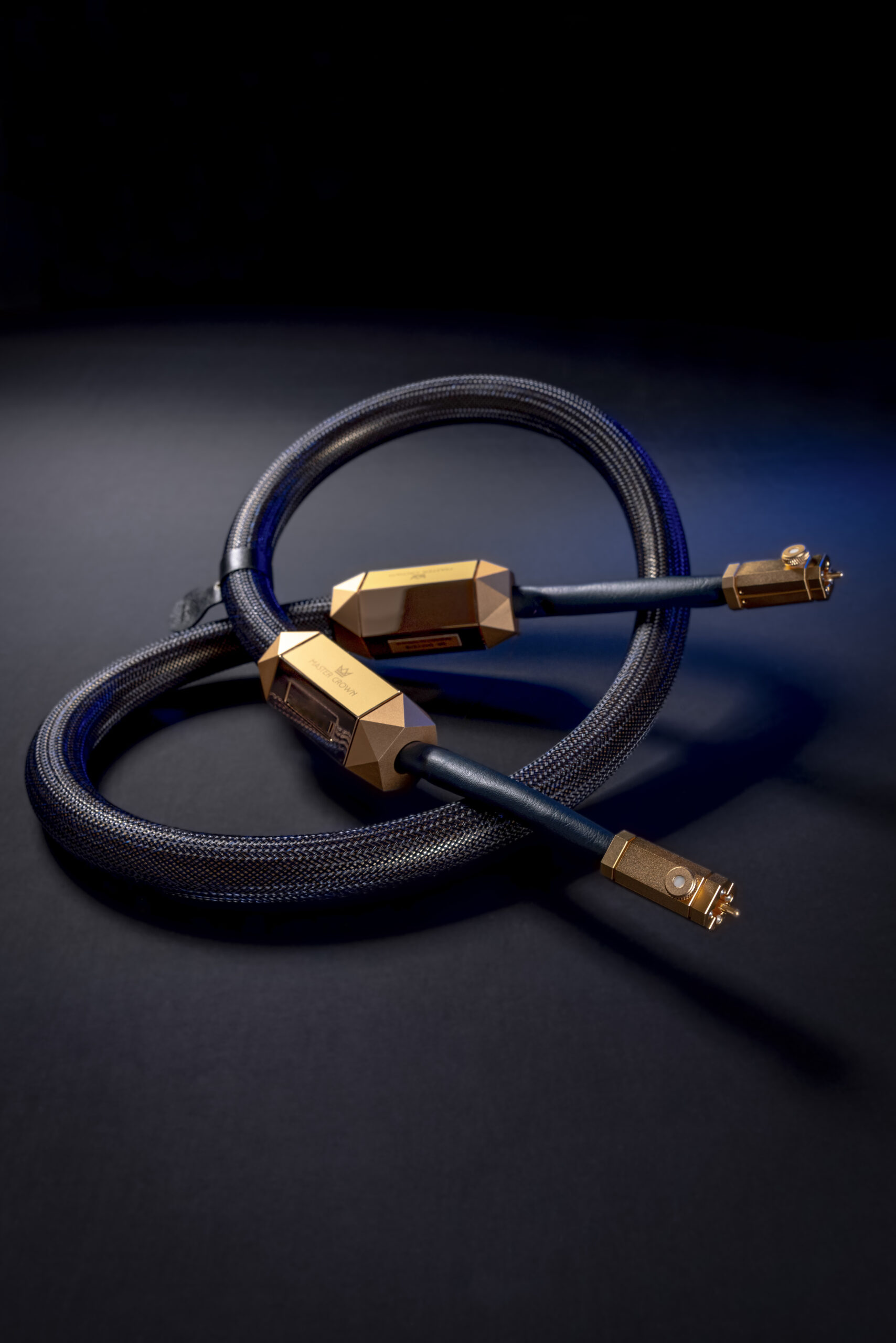 siltech-master-crown-digital-digitalkabel-s10-silber image 6