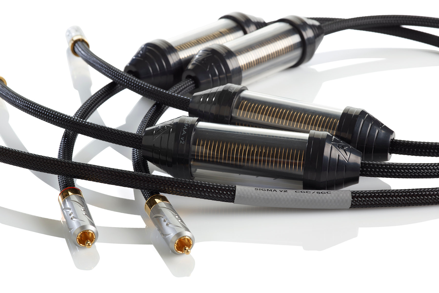 shunyata-sigma-v2-phono-kabel image 3