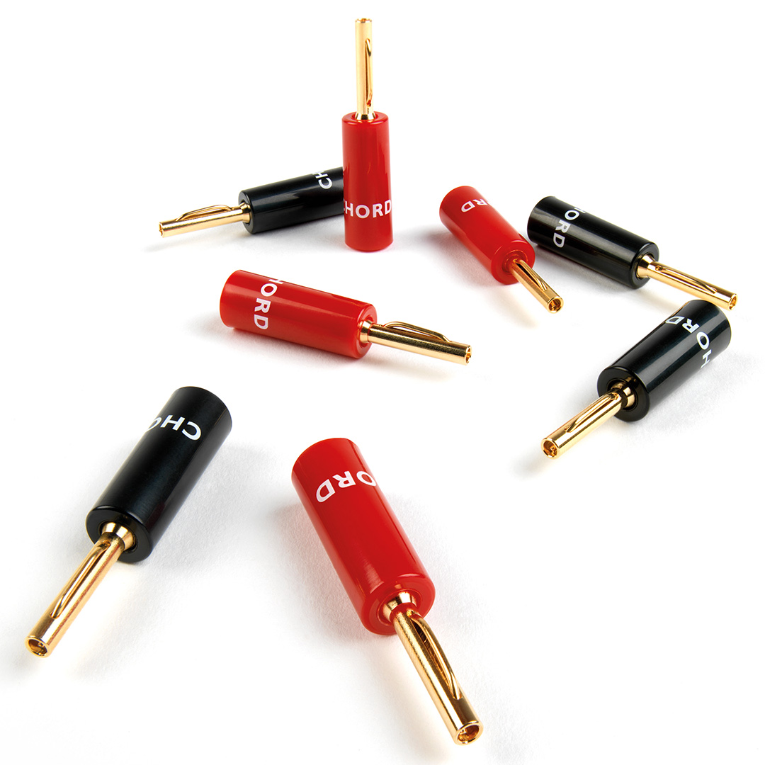 chord-company-4mm-bananenstecker-gold-terminierungs-set-4-st-ck image 2