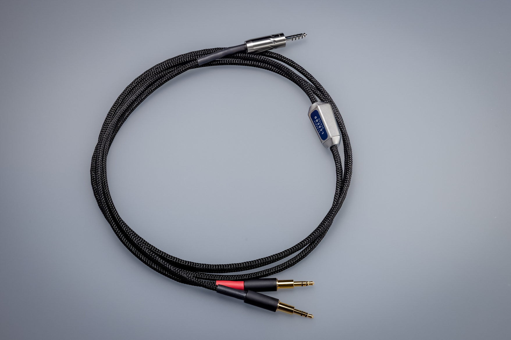 siltech-classic-legend-mkii-kopfh-rerkabel image 1
