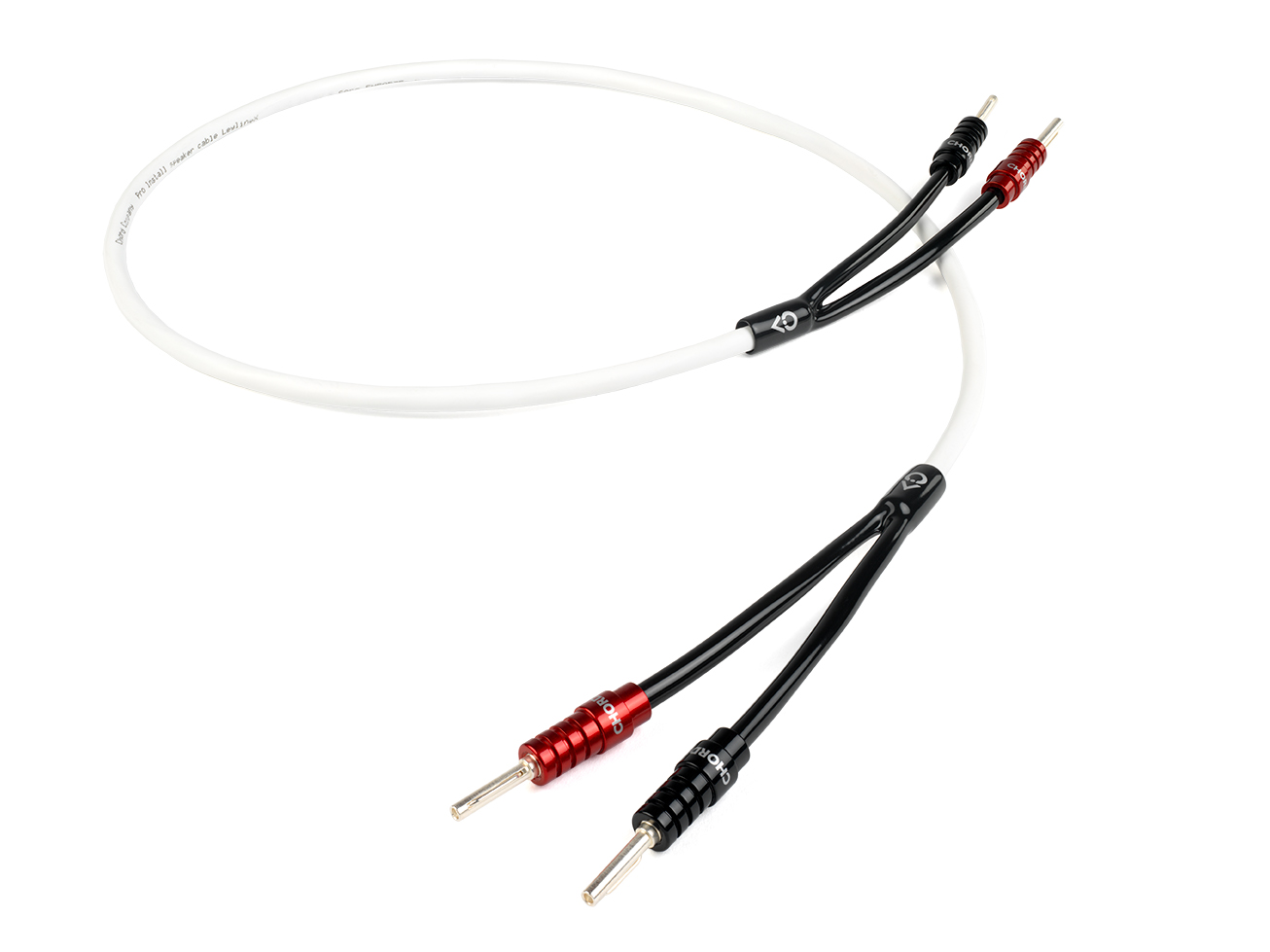 chord-company-leyline2x-lautsprecherkabel-2-adrig image 3
