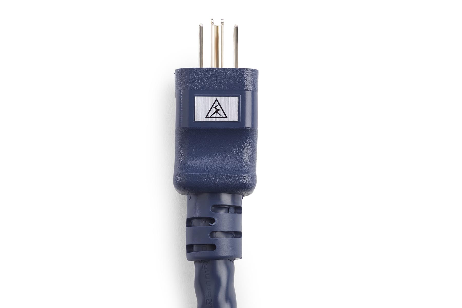shunyata-venom-hc-v2-hochstrom-netzkabel image 2