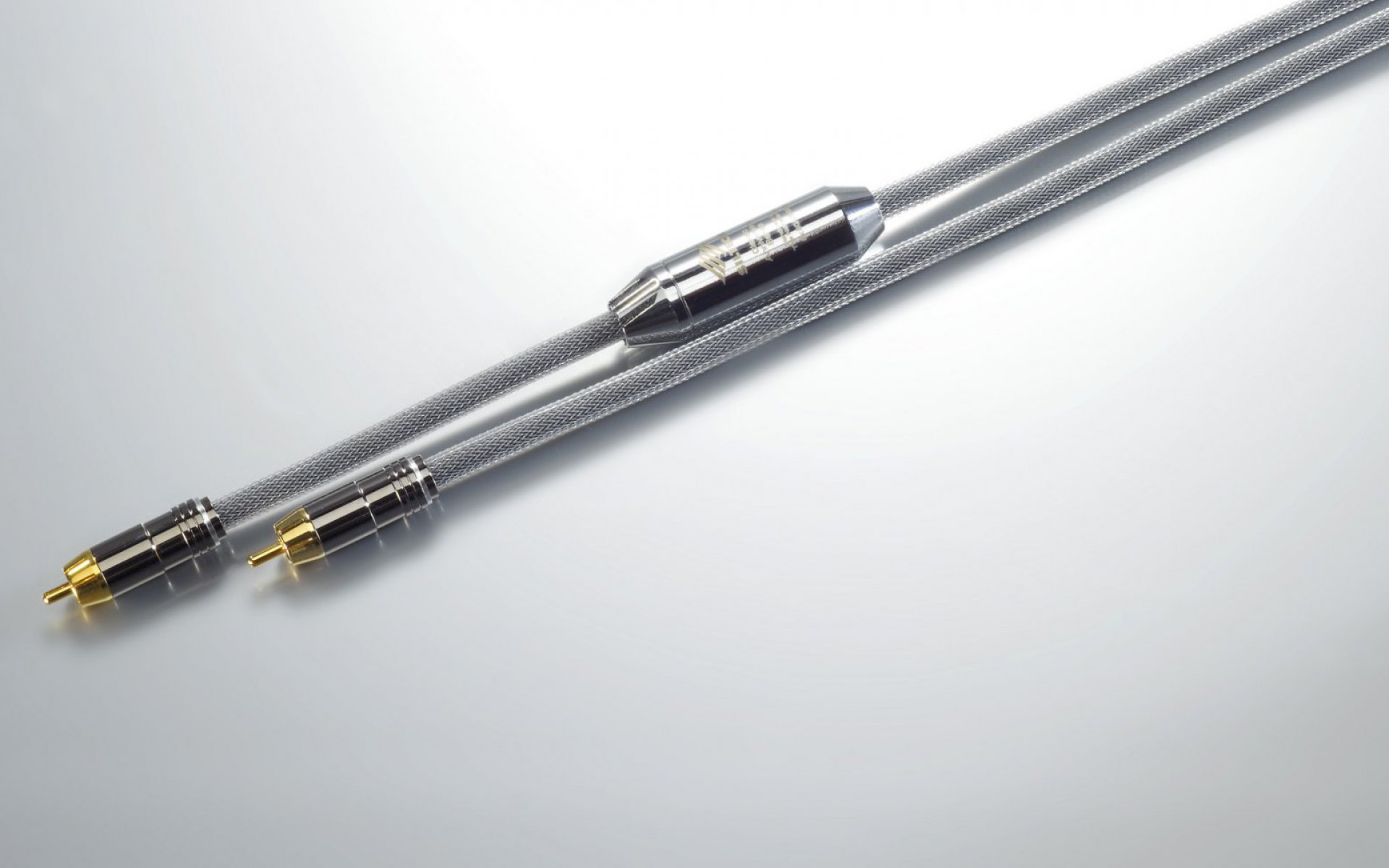 siltech-explorer-90i-interconnect-kabel image 2