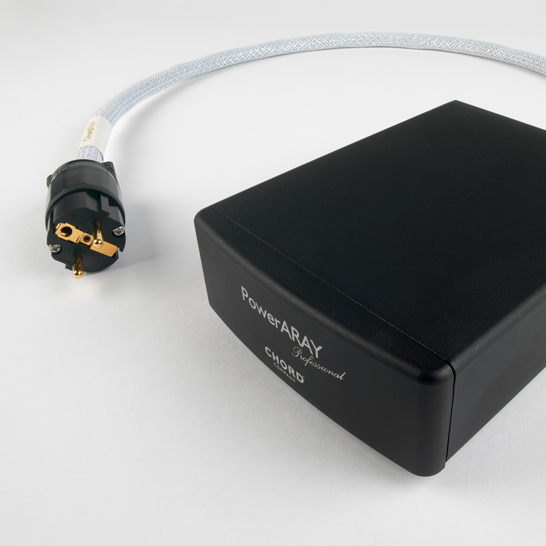 chord-company-poweraray-professional-netzfilter image 5