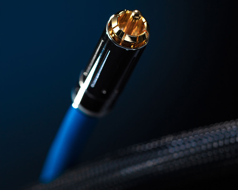 siltech-classic-legend-880d-digitalkabel-mkii image 3