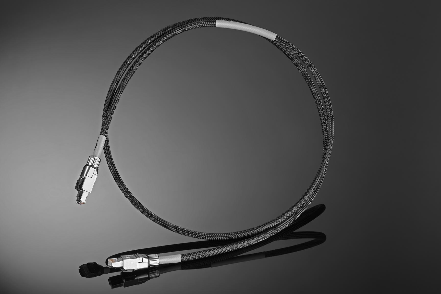 shunyata-delta-ethernet-netzwerkkabel image 2