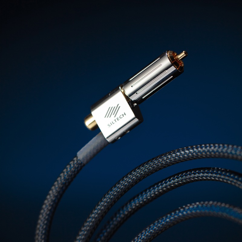 siltech-classic-legend-zero-ohm-lautsprecherkabel-mkii image 3