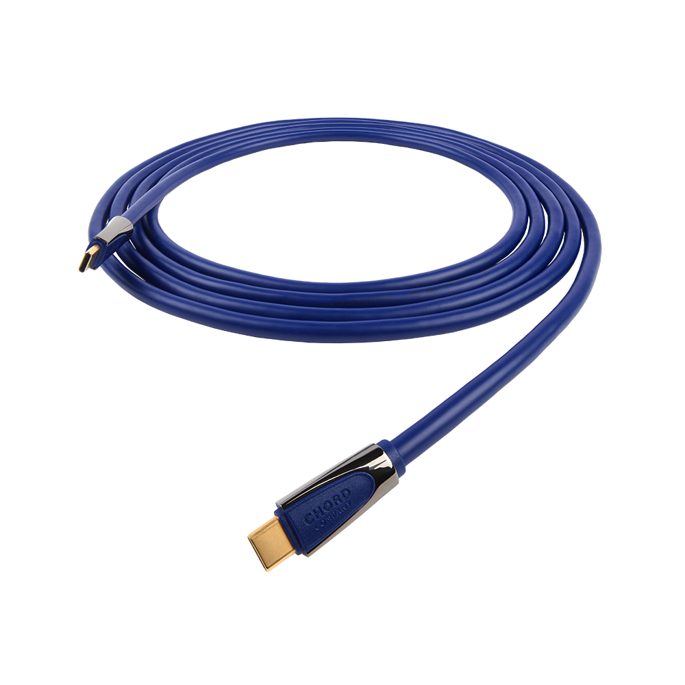 chord-company-clearway-usb-digital-audio-kabel image 1