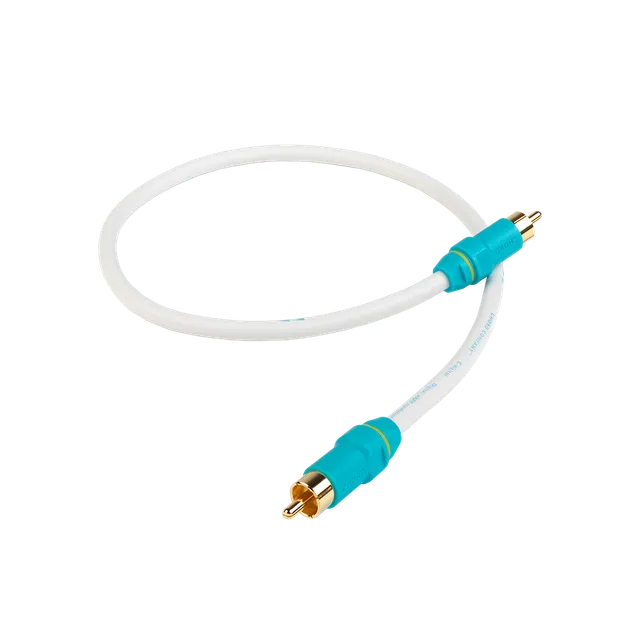 chord-company-c-digital-digital-cinch-kabel image 1