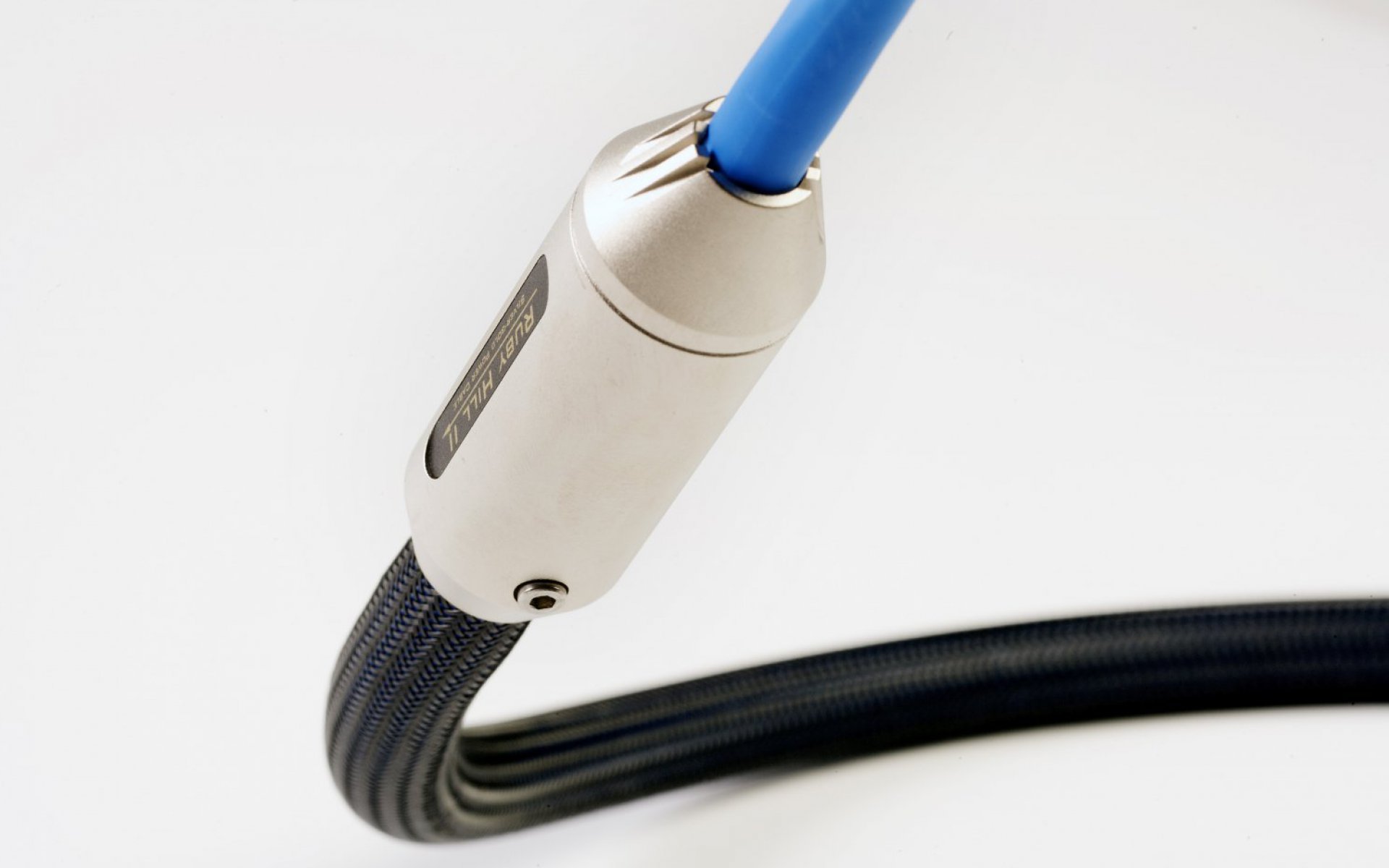 siltech-ruby-hill-ii-royal-signature-netzkabel image 1