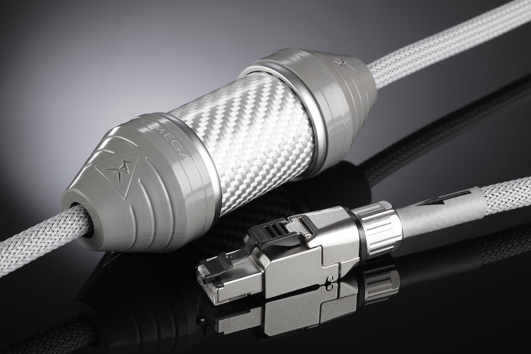 shunyata-omega-ethernet-digitalkabel image 5
