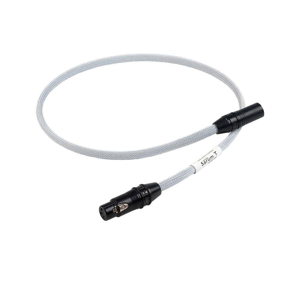 chord-company-sarum-t-aes-ebu-high-end-digitalkabel-1m image 1
