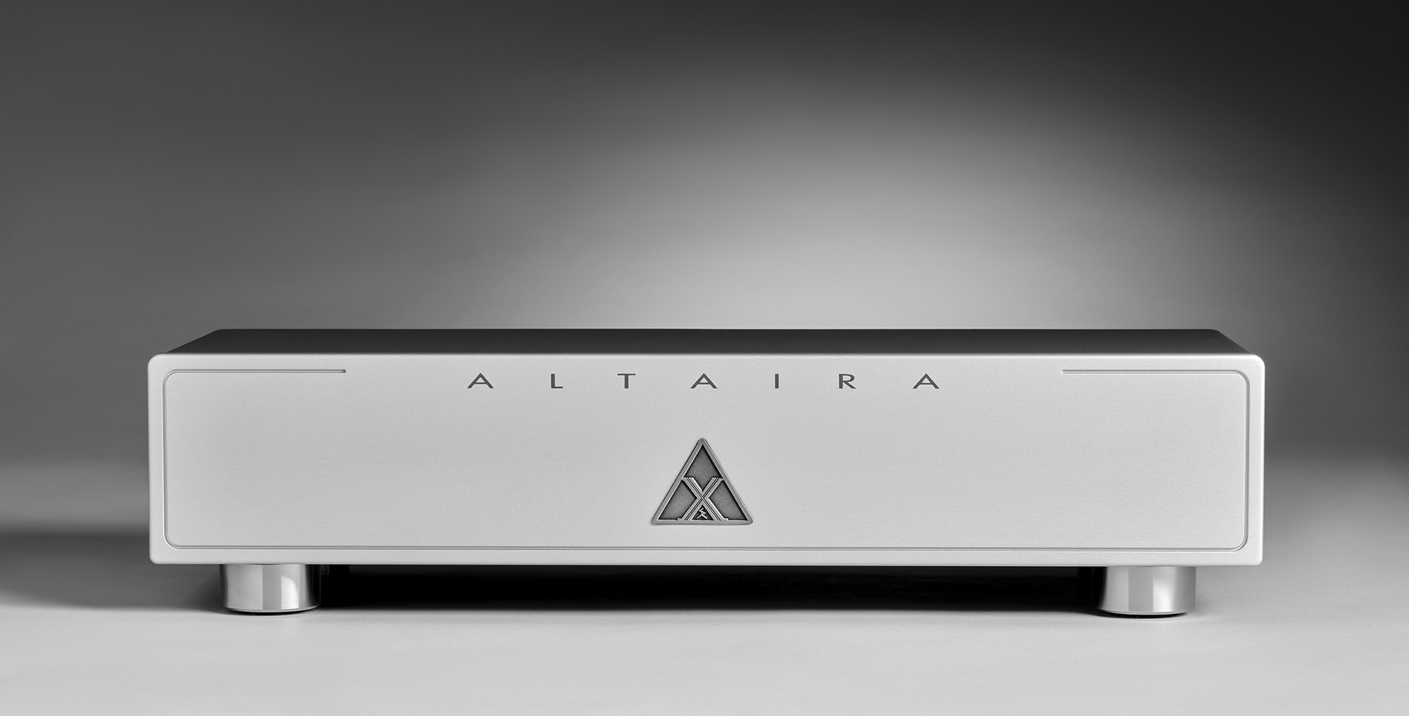 shunyata-altaira-x-ground-hub image 8