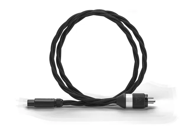 shunyata-alpha-ef-v1-netzkabel-extreme-flexibility image 1