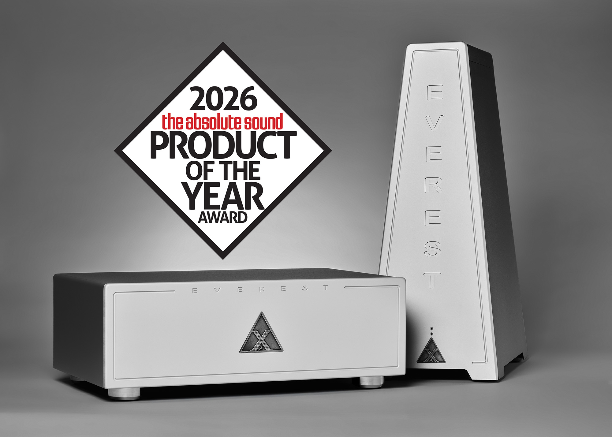 shunyata-everest-x-high-end-stromverteiler-power-distributor image 1