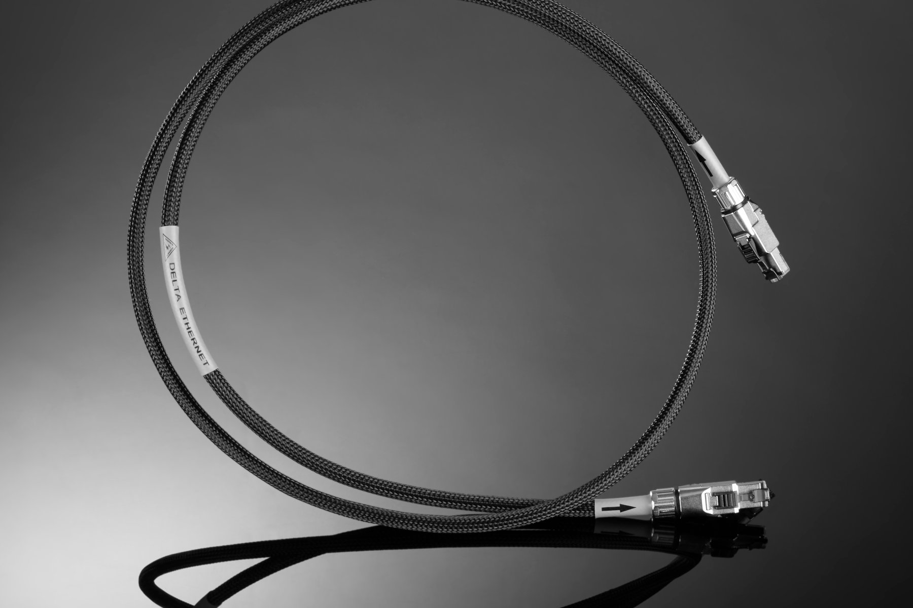 shunyata-delta-ethernet-netzwerkkabel image 1