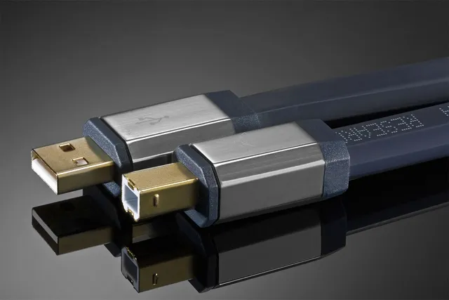 shunyata-venom-usb-dac-kabel image 1