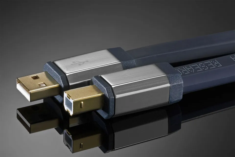 shunyata-venom-usb-dac-kabel image 1