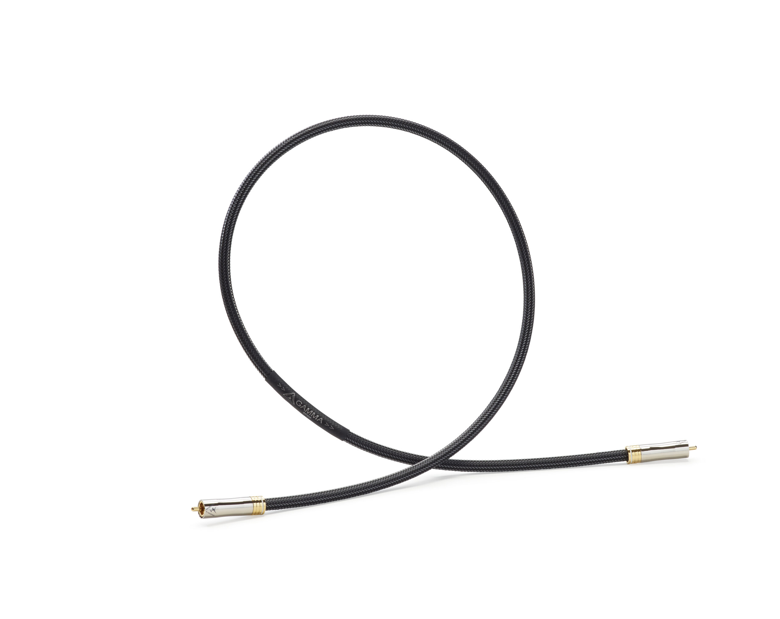 shunyata-gamma-s-pdif-digitalkabel image 2