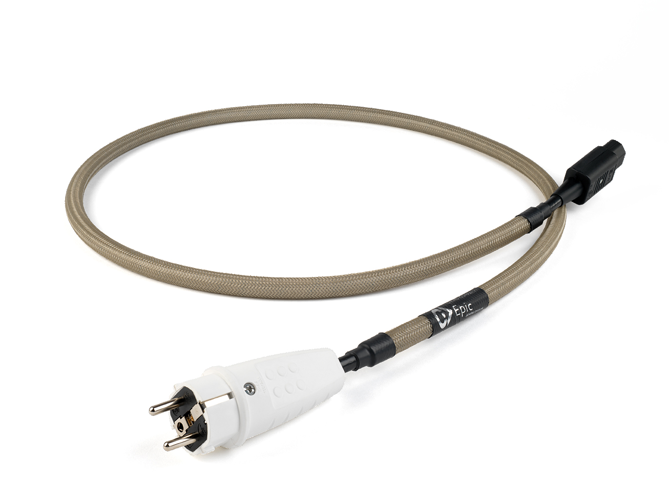 chord-company-epic-power-aray-netzkabel image 3