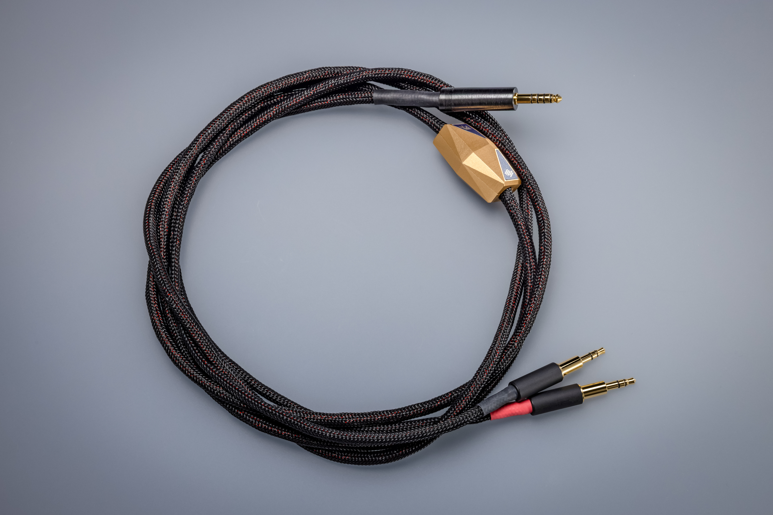 siltech-master-crown-kopfh-rerkabel-referenz image 6